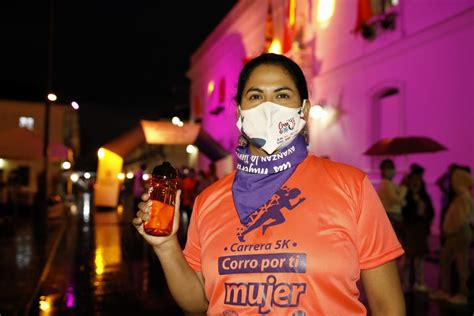 mujeres de popayan|Mujeres por Popayán 